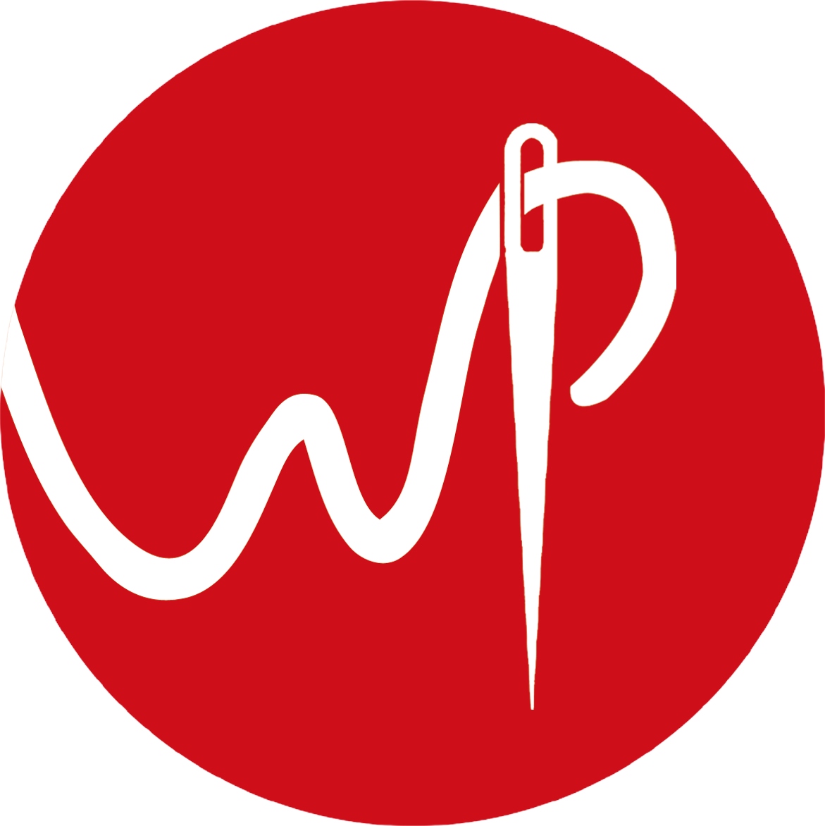 Wanpai Textile